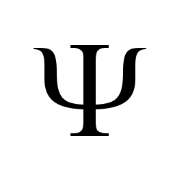 符号 5