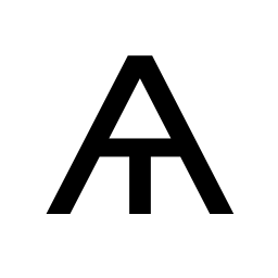 符号 6